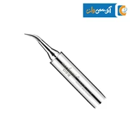 نوک هویه هیتر سرکج برند MECHANIC