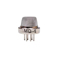 سنسور گاز MQ4