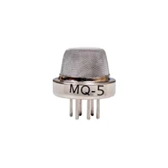 سنسور گاز MQ5