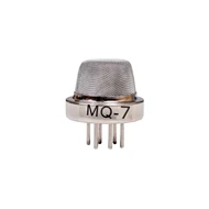 سنسور گاز MQ7