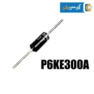 دیود P6KE300A