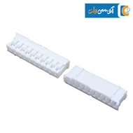 سوکت 10 پین PH مادگی