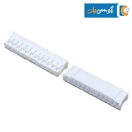 سوکت 12 پین PH مادگی