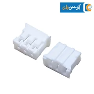 سوکت 3 پین PH مادگی