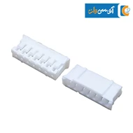 سوکت 7 پین PH مادگی