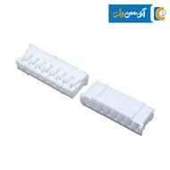 سوکت 8 پین PH مادگی