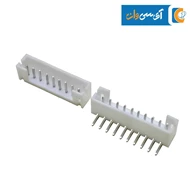 سوکت 10 پین PH نری رایت