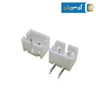 سوکت 2 پین PH نری رایت