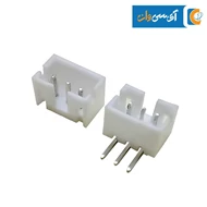 سوکت 3 پین PH نری رایت