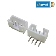 سوکت 4 پین PH نری رایت