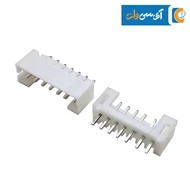 سوکت 7 پین PH نری صاف 