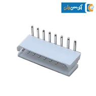 سوکت پین گرد نری رایت 8 پین