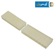 سوکت 10 پین پاور مادگی