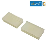 سوکت 7 پین پاور مادگی