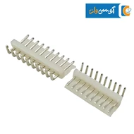 سوکت 10 پین پاور نری رایت