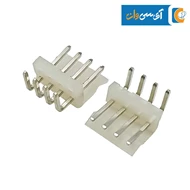 سوکت 4 پین پاور نری رایت