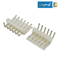 سوکت 6 پین پاور نری رایت