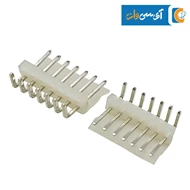 سوکت 7 پین پاور نری رایت