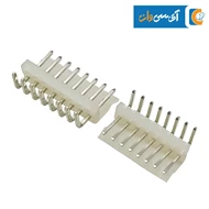 سوکت 8 پین پاور نری رایت