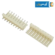 سوکت 9 پین پاور نری صاف 