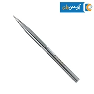 نوک هویه 40W برند PROSKIT