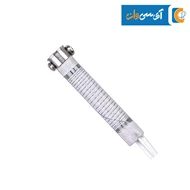 المنت هویه 40W برند SOMO