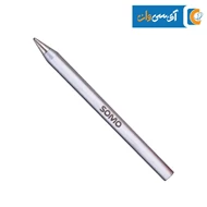 نوک هویه 40W برند SOMO