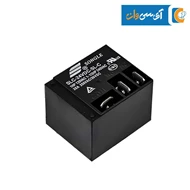 رله کولری SONGLE 24V/30A