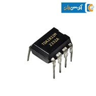آی سی صدا TDA2822