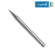 نوک هویه 60W برند TNI