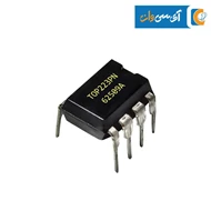 آی سی تغذیه سوئیچینگ TOP223-PN