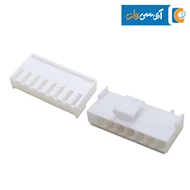 سوکت 8 پین VH مادگی