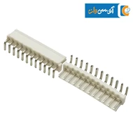 سوکت 12 پین VH نری رایت