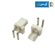 سوکت 2 پین VH نری رایت