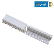 سوکت 9 پین VH نری صاف 