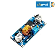 ماژول مبدل DC-DC کاهنده XL4015