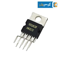 آی سی صدا YD1028