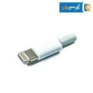 کانکتور iphone نری سرکابلی