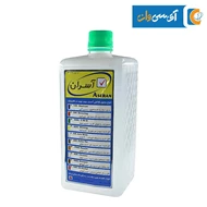 محلول فلاکس آسران مدل P-300