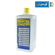 محلول فلاکس آسران مدل P-400