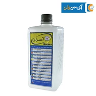 محلول فلاکس آسران مدل P-600