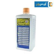 محلول فلاکس آسران مدل P-700