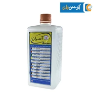 محلول فلاکس آسران مدل P-900
