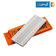 برد بورد GL