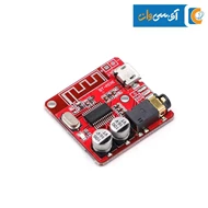 ماژول بلوتوث XY-BT-MINI