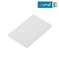 کارت RFID فرکانس 13.56MHZ