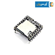 ماژول DF PLAYER