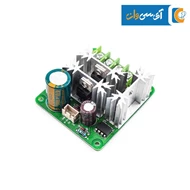ماژول دیمر 15A ولتاژ 6/90 ولت DC