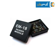 ماژول RFID EM18