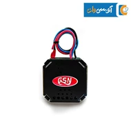گیرنده 1 کانال 220 ولت